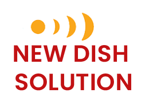 New Dth Solution